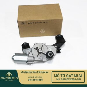 MOTO GAT MUA 987002W000-MB