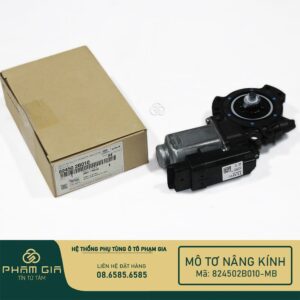MOTO NANG KINH 824502B010-MB