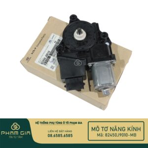 MOTO NANG KINH 82450J9010-MB