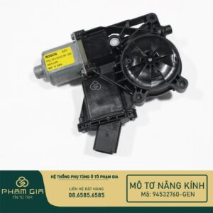 MOTO NANG KINH 94532760-GEN (2)