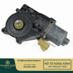 MOTO NANG KINH 96964421-GEN