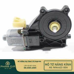MOTO NANG KINH 96964422-GEN (2)