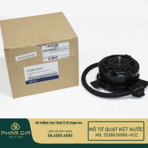 MOTO QUAT KET NUOC 253863X000-HCC (2)