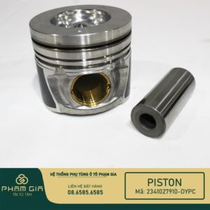 PISTON 2341027910-DYPC (2)
