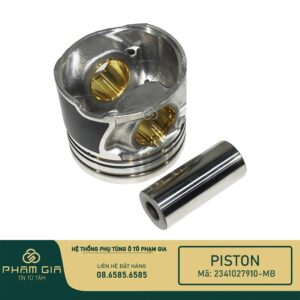PISTON 2341027910-MB (2)