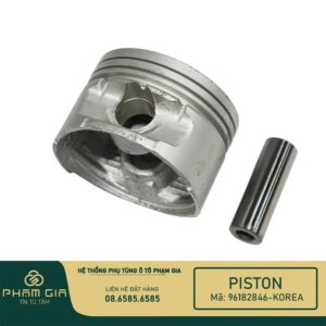 PISTON 96182846-KR