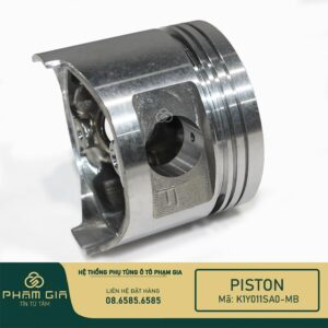 PISTON KK1Y011SA0-MB