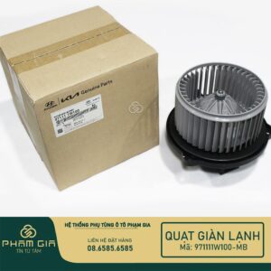 QUAT GIAN LANH 971111W100-MB (2)