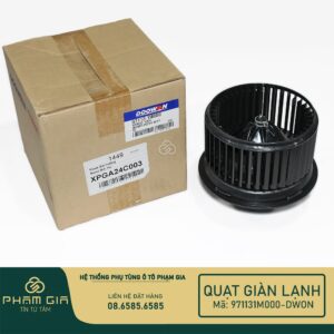 QUAT GIAN LANH 971131M000-DWON (2)
