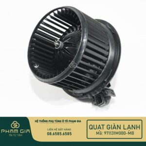QUAT GIAN LANH 971131M000-MB (2)