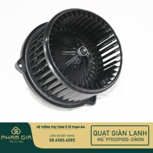 QUAT GIAN LANH 971132P000-DWON (2)