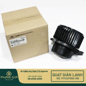 QUAT GIAN LANH 971132P000-MB (2)