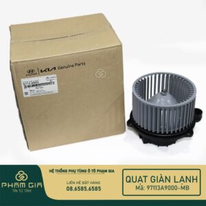 QUAT GIAN LANH 97113A9000-MB