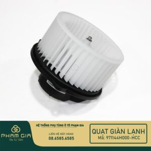 QUAT GIAN LANH 971144H000-HCC (2)