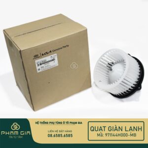 QUAT GIAN LANH 971144H000-MB (2)
