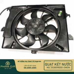 QUAT KET NUOC 253801R050-DWON (2)