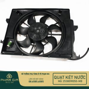QUAT KET NUOC 253801R050-MB