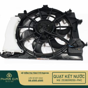 QUAT KET NUOC 253801R050-PMC