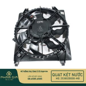 QUAT KET NUOC 253802B000-MB