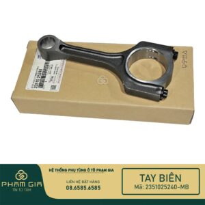 TAY BIEN 2351025240-MB