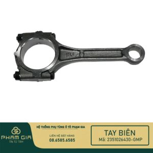 TAY BIEN 2351026430-GMP (2)