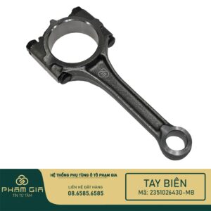 TAY BIEN 2351026430-MB