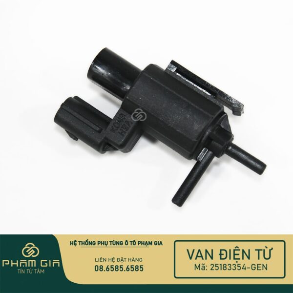 VAN DIEN TU 25183354-GEN