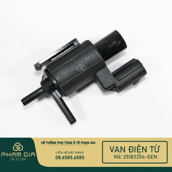 VAN DIEN TU 25183354-GEN