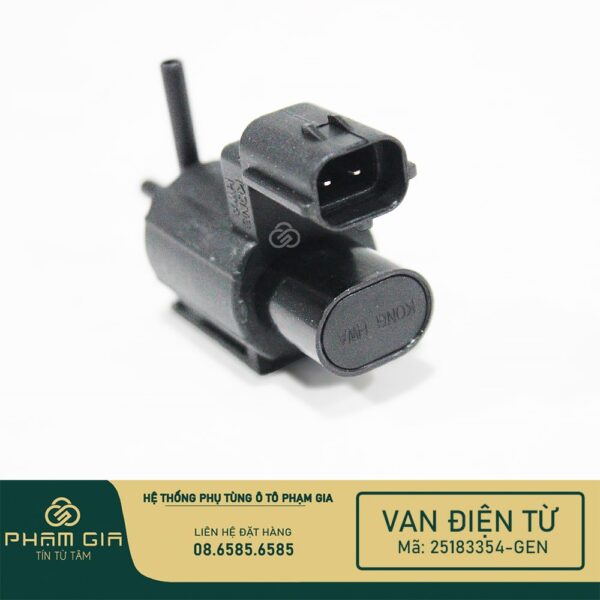 VAN DIEN TU 25183354-GEN