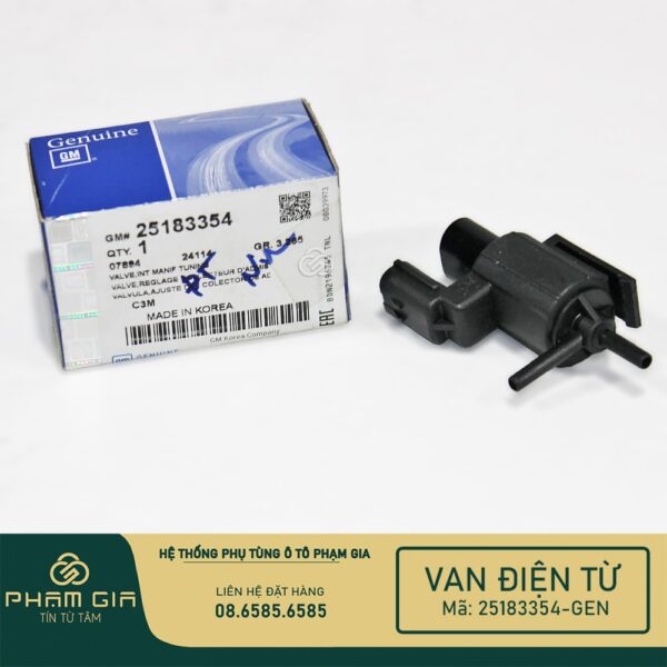 VAN DIEN TU 25183354-GEN