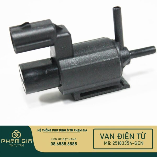 VAN DIEN TU 25183354-GEN