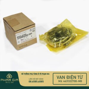 VAN DIEN TU HOP SO 4631322700-MB