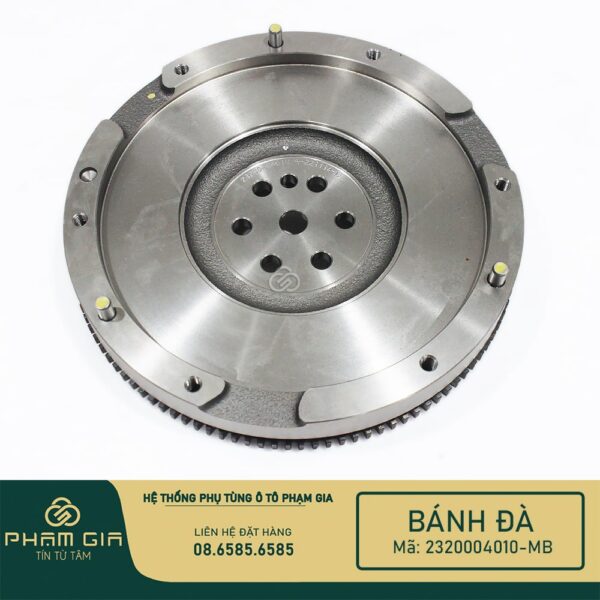 BANH DA 2320004010-MB