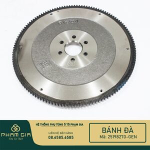 BANH DA 25198270-GEN