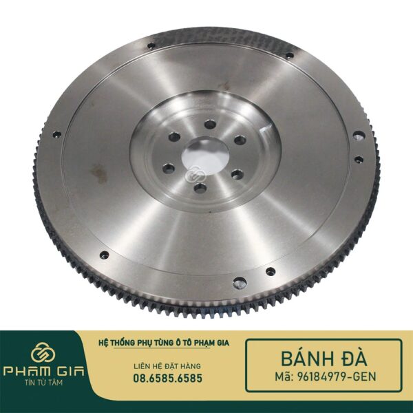 BANH DA 96184979-GEN