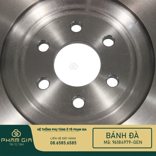 BANH DA 96184979-GEN