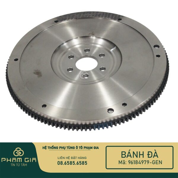 BANH DA 96184979-GEN