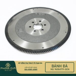 BANH DA 96184979-GEN