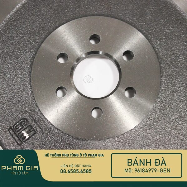 BANH DA 96184979-GEN