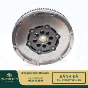 BANH DA MAY DAU 2320027401-LUK