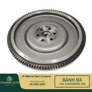 BANH DA MAY XANG 232002B000-MB