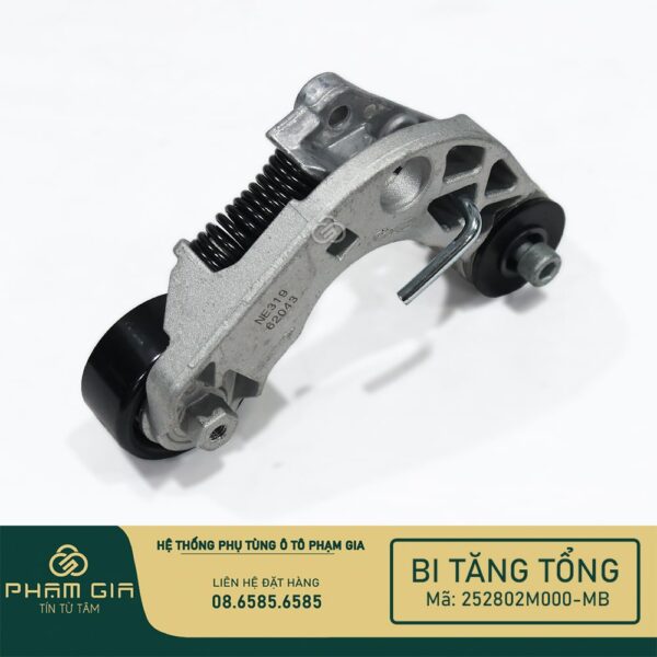 BI TANG TONG 252802M000-MB