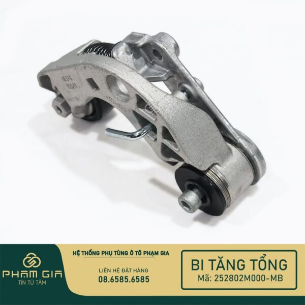 BI TANG TONG 252802M000-MB