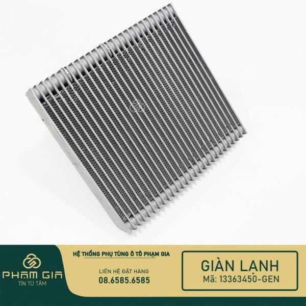 GIAN LANH 13363450-GEN