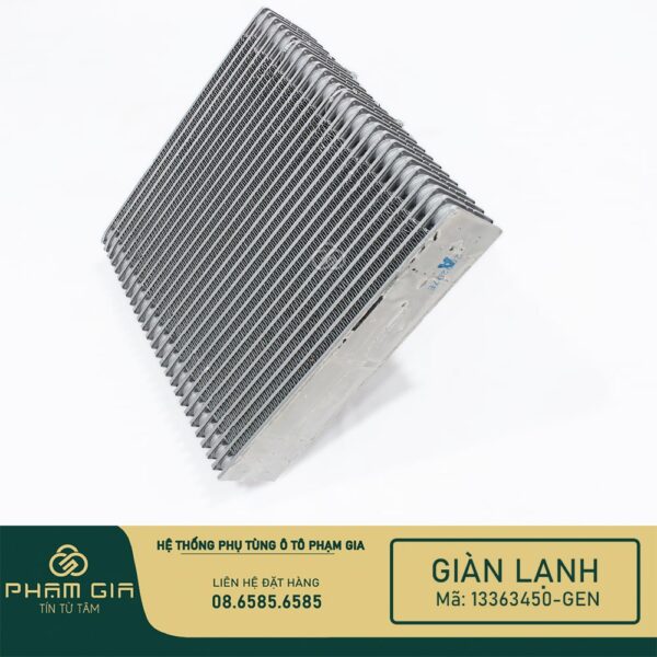 GIAN LANH 13363450-GEN