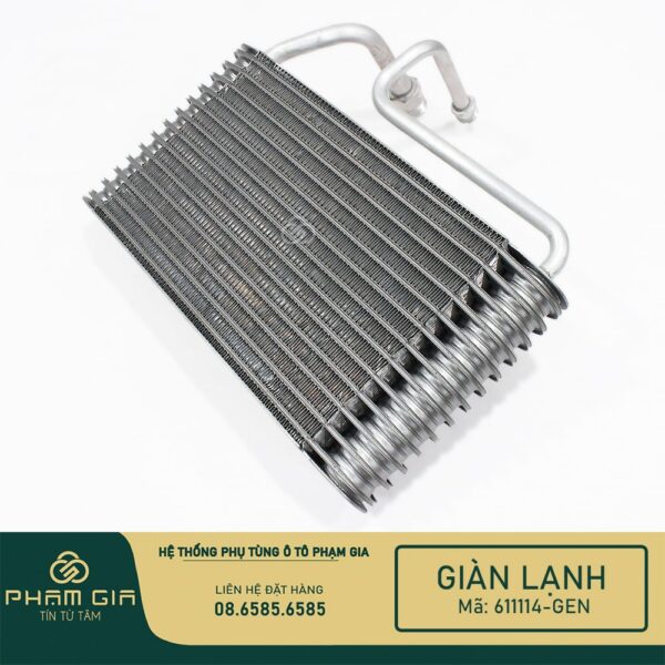 GIAN LANH 611114-GEN (2)