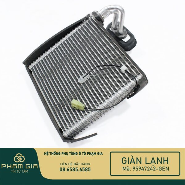 GIAN LANH 95947242-GEN