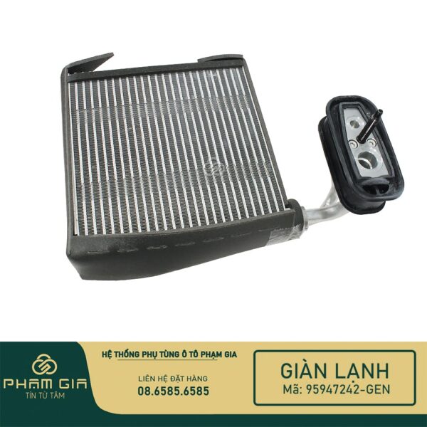 GIAN LANH 95947242-GEN