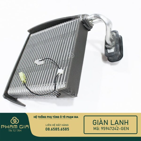 GIAN LANH 95947242-GEN