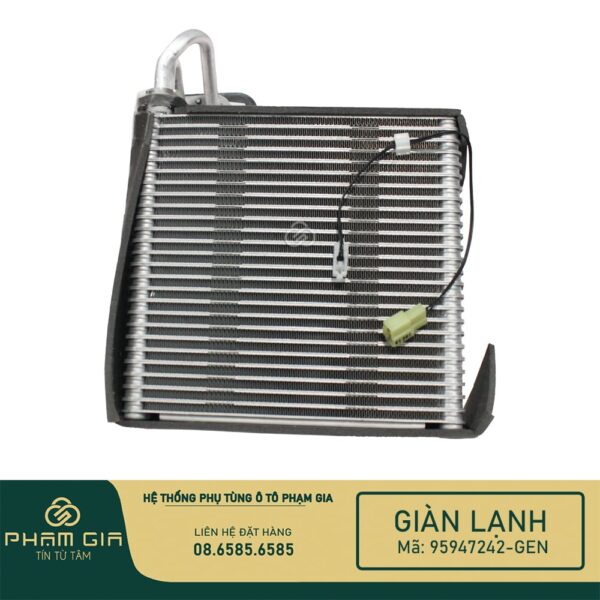 GIAN LANH 95947242-GEN